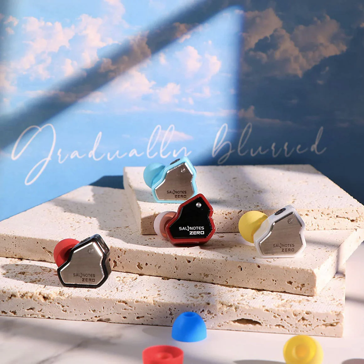 Product image 48