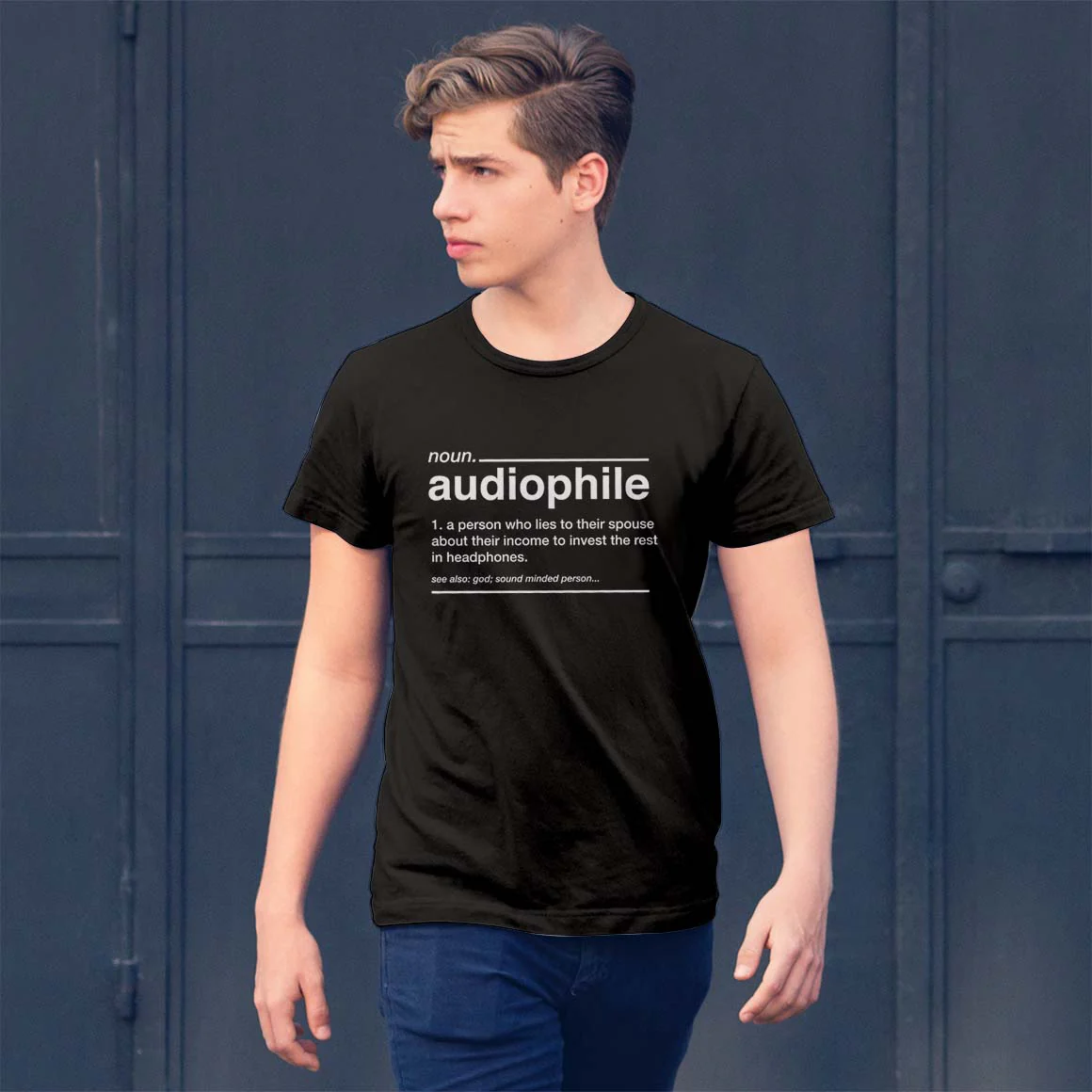 Product image 41