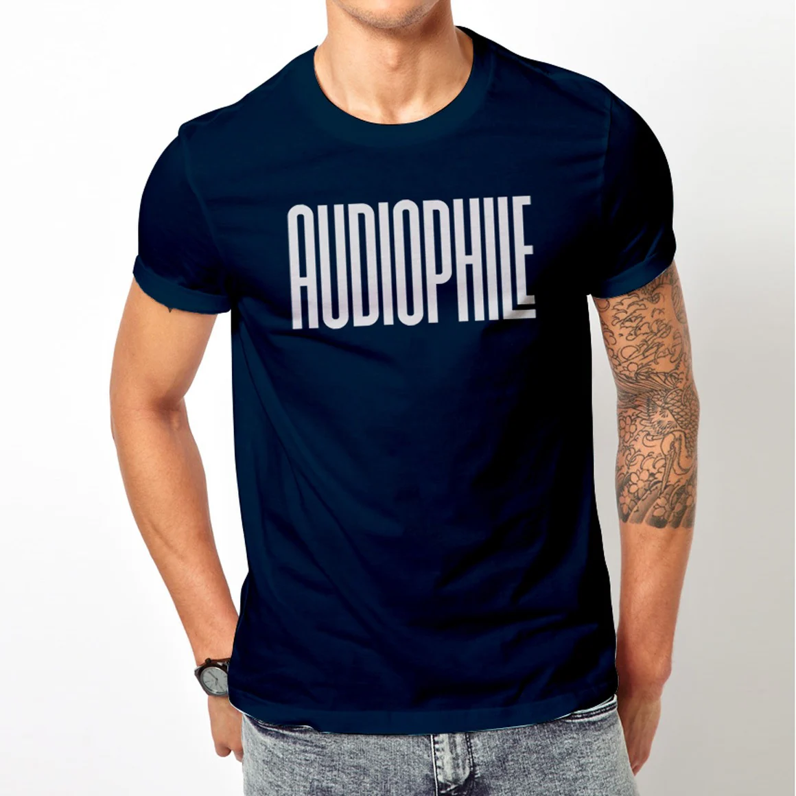 Product image 73