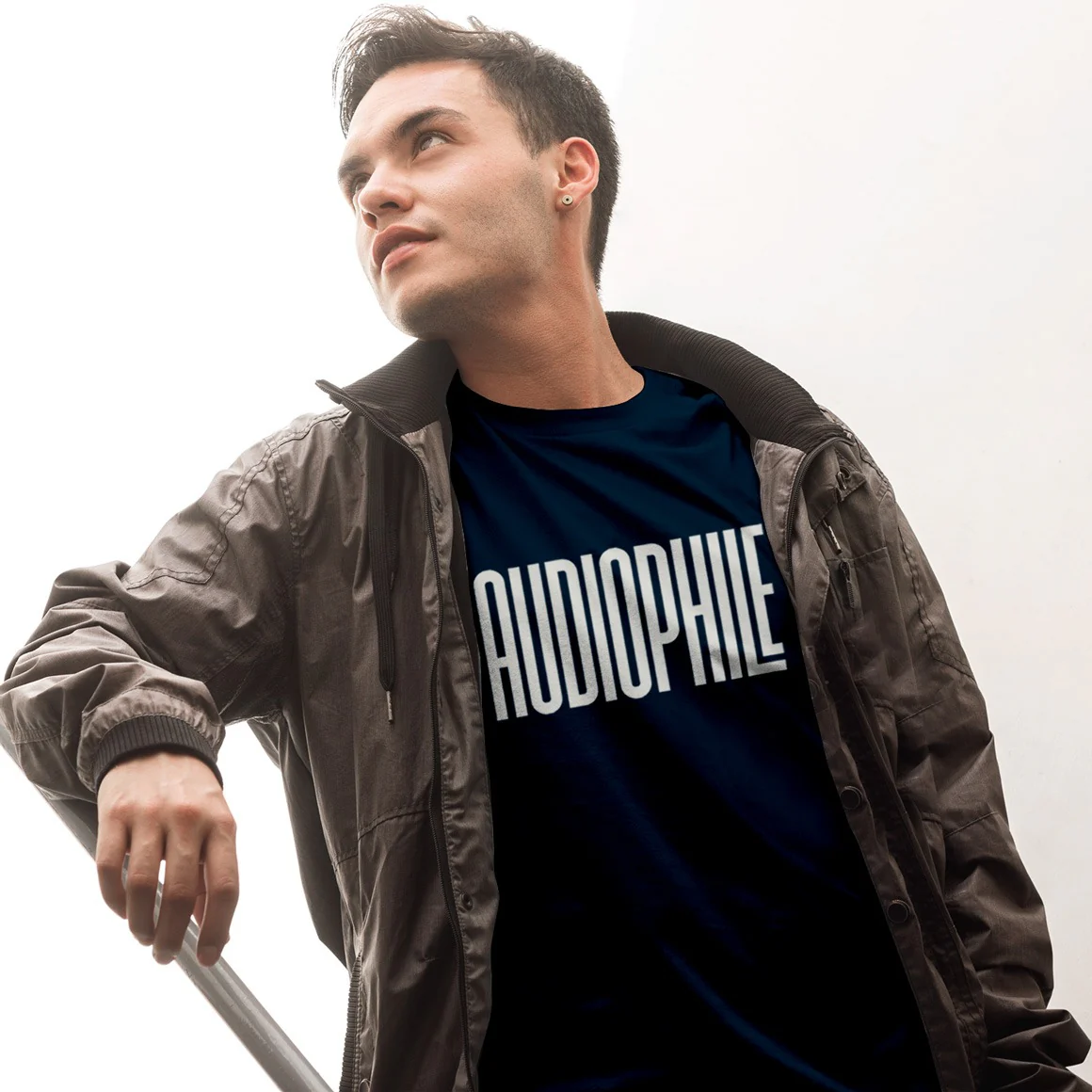 Product image 74