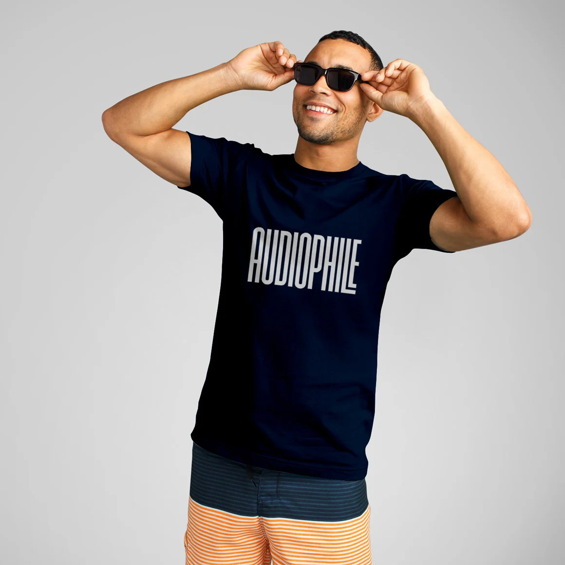 Product image 76