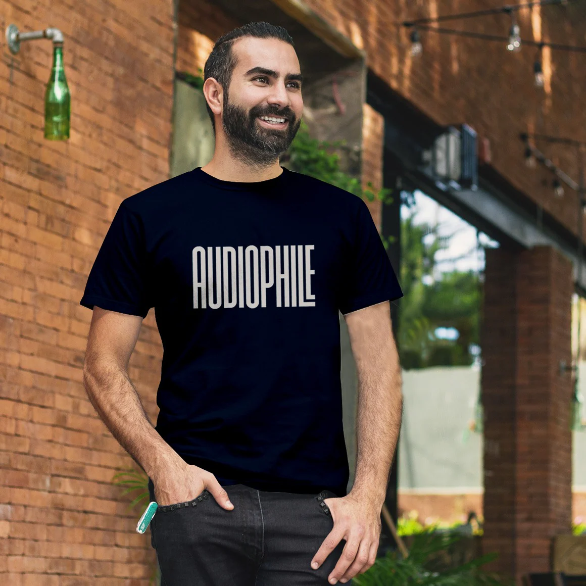 Product image 84