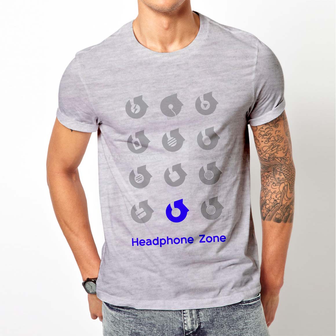 Product image 25