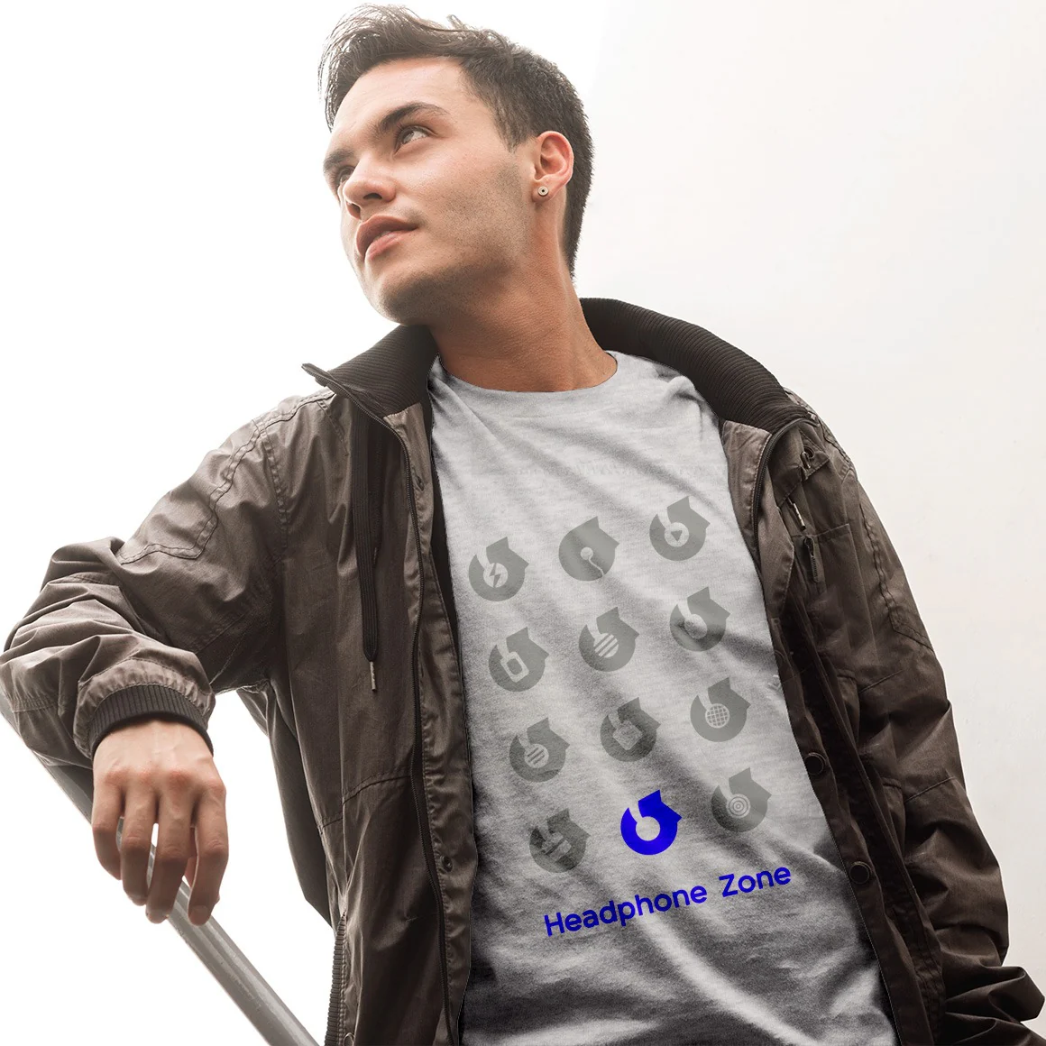 Product image 56