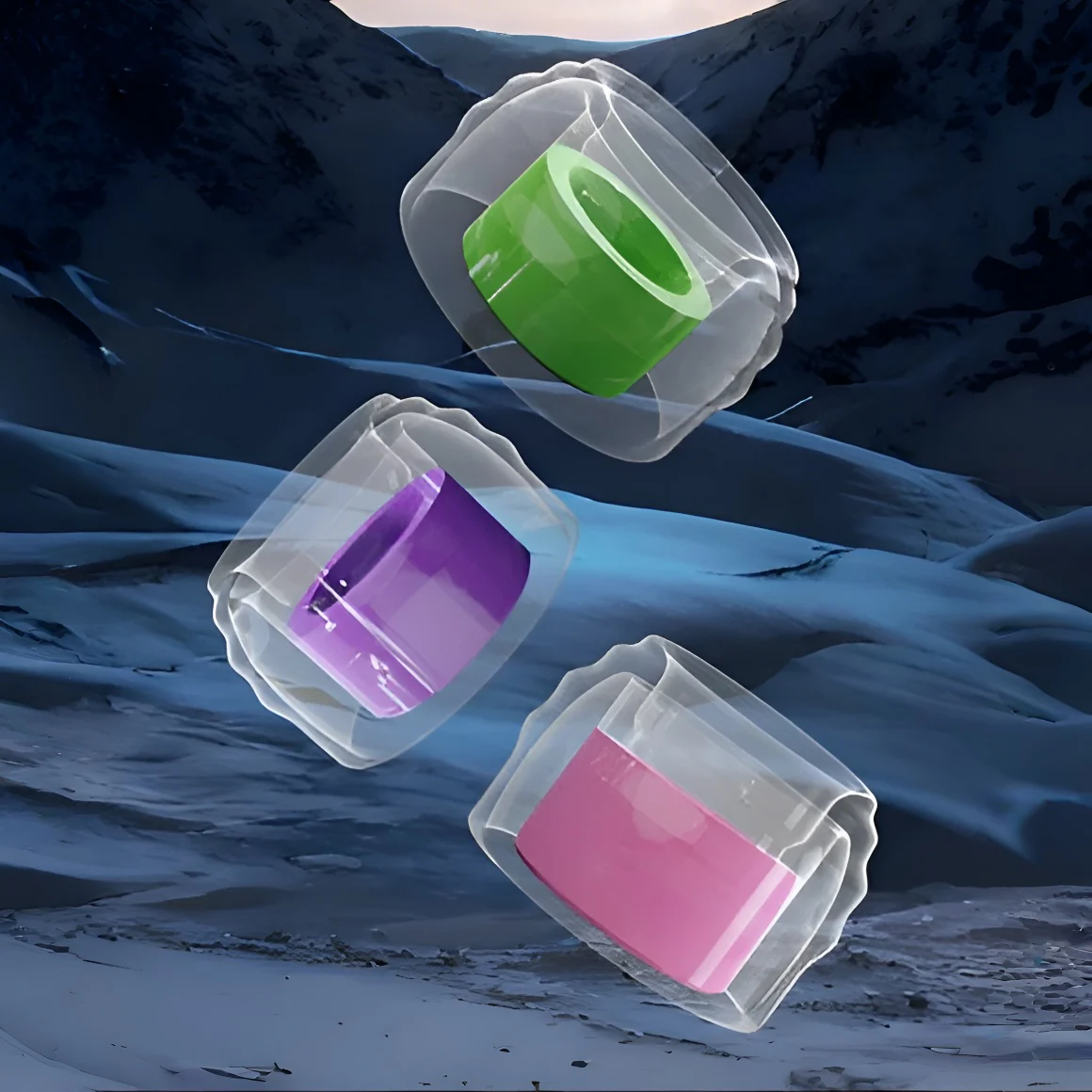 Product image 36