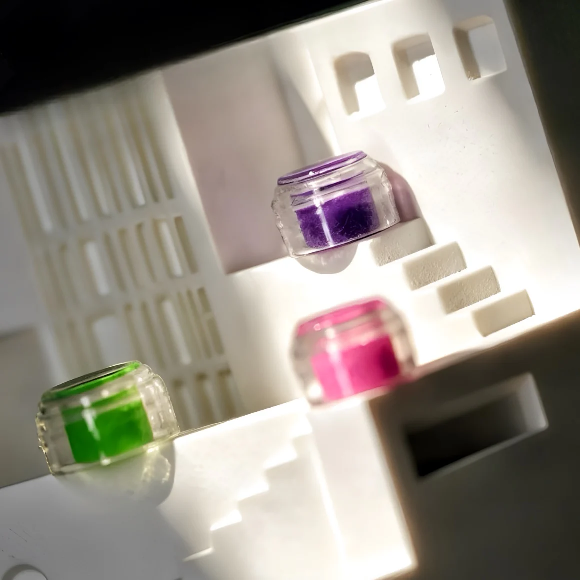 Product image 37