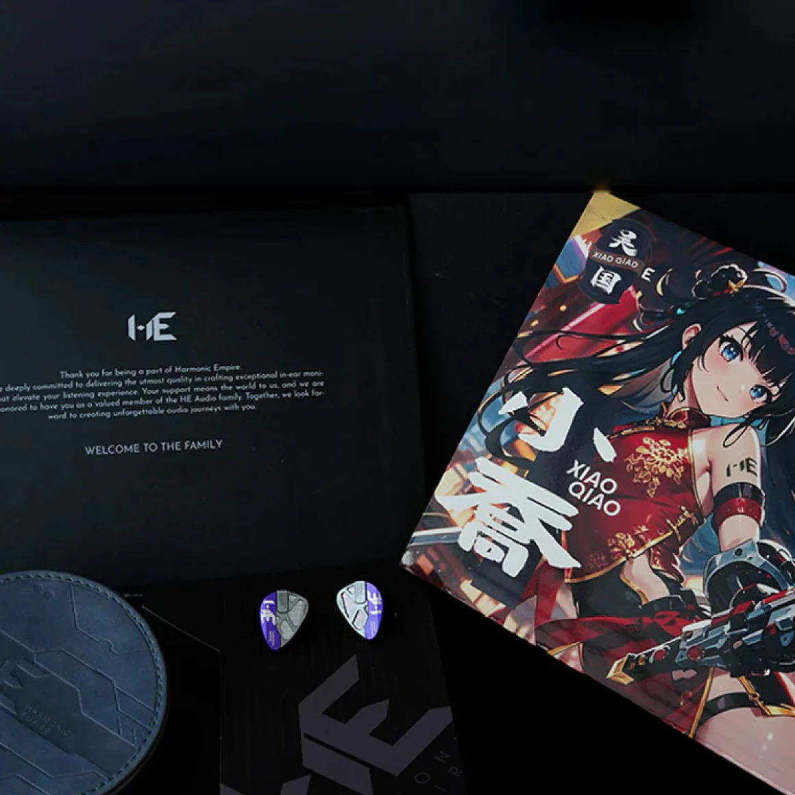 Product image 39