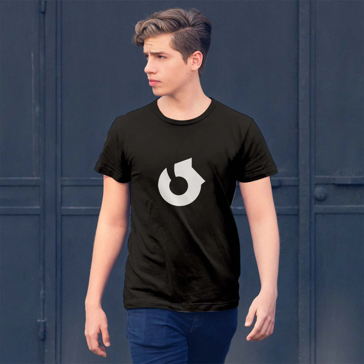 Product image 79