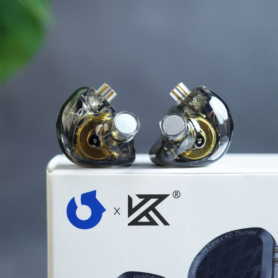 Product image 33