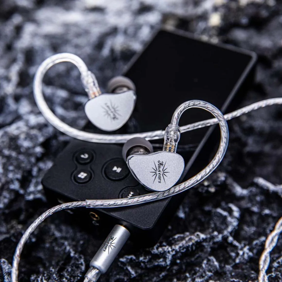 Product image 74