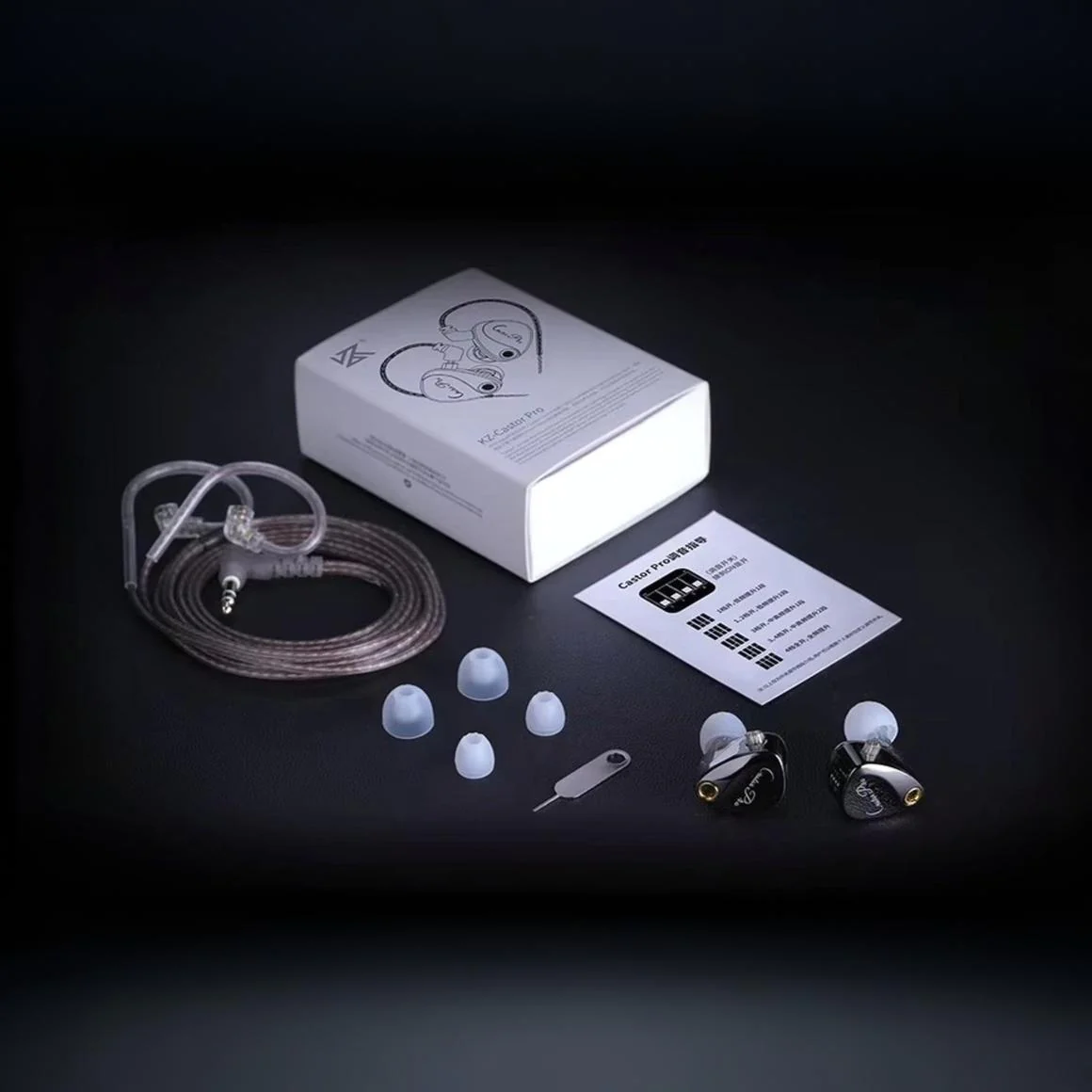 Product image 28