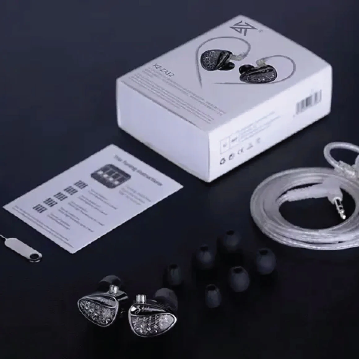 Product image 17