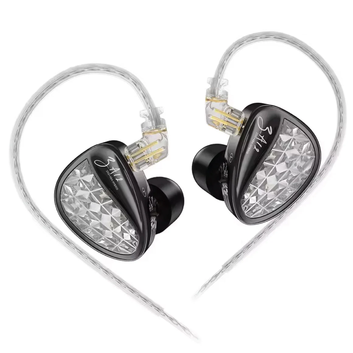 Product image 33