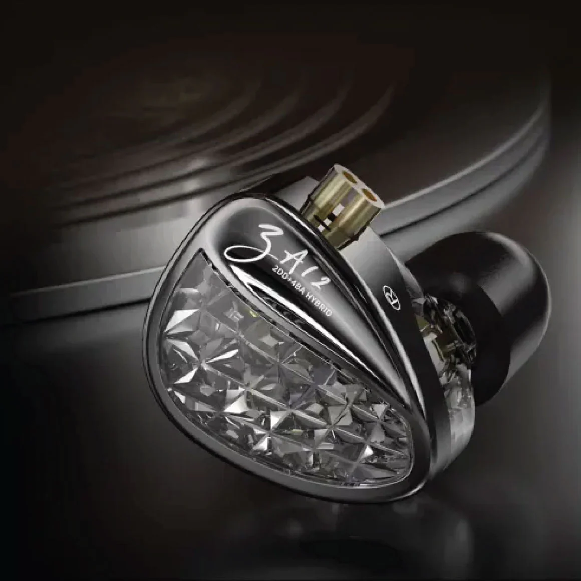 Product image 39