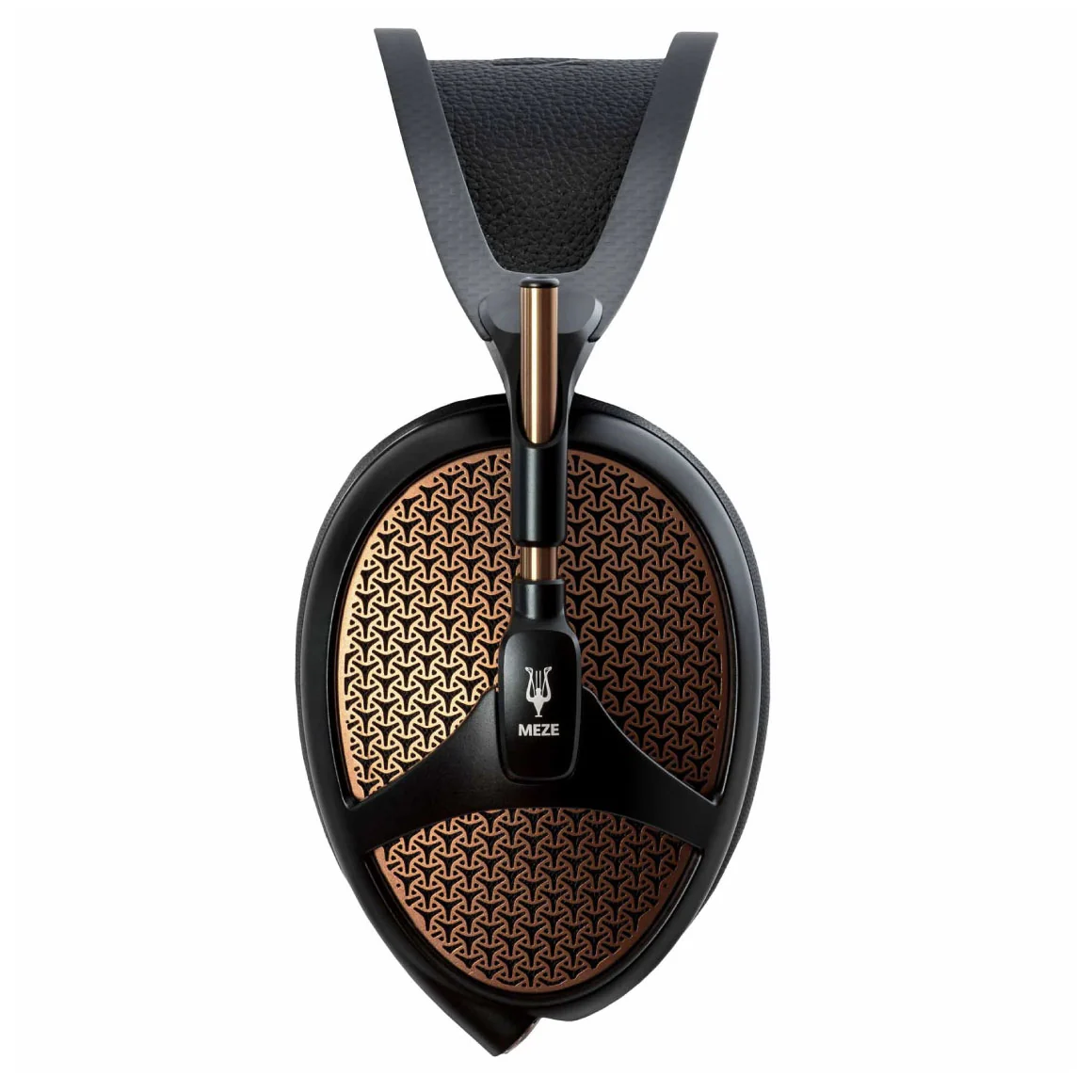 Product image 122