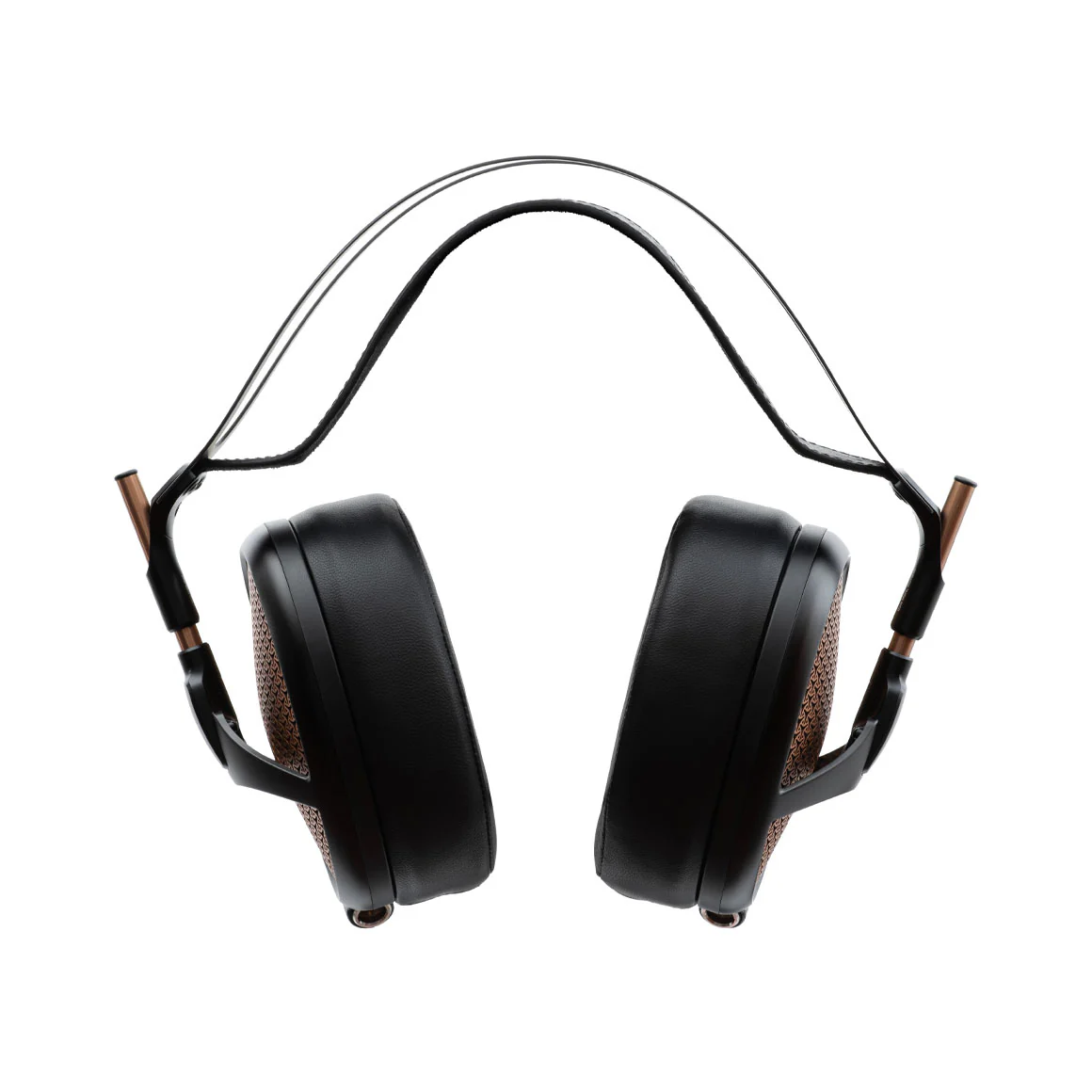 Product image 124