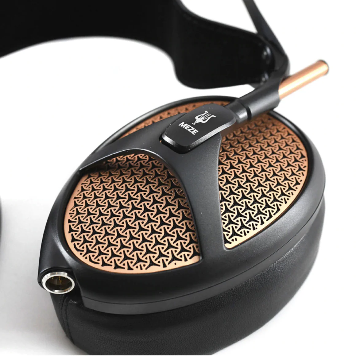 Product image 125