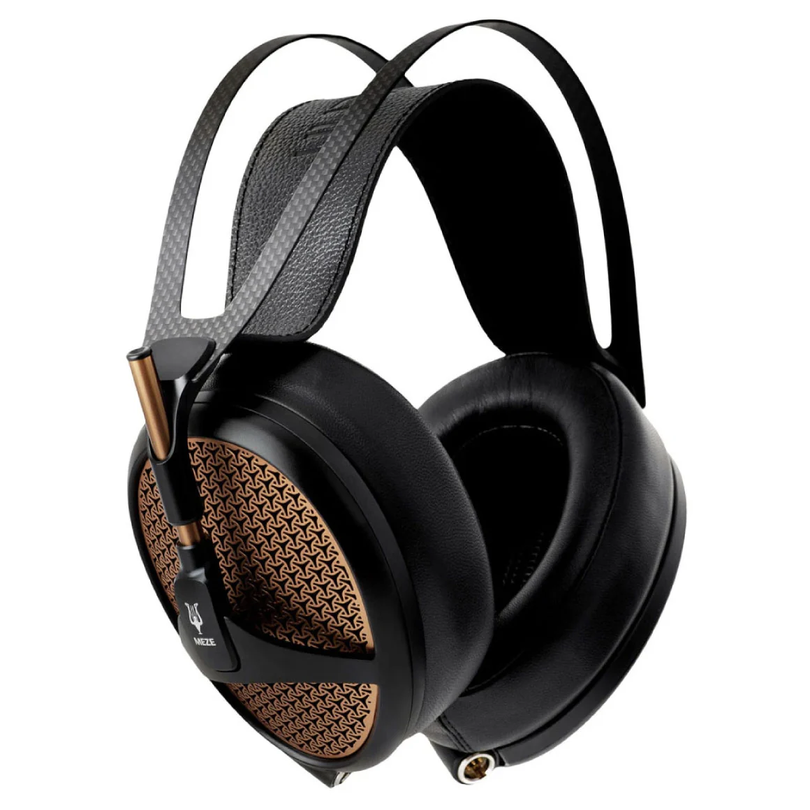 Product image 129