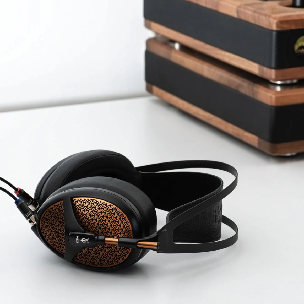 Product image 135