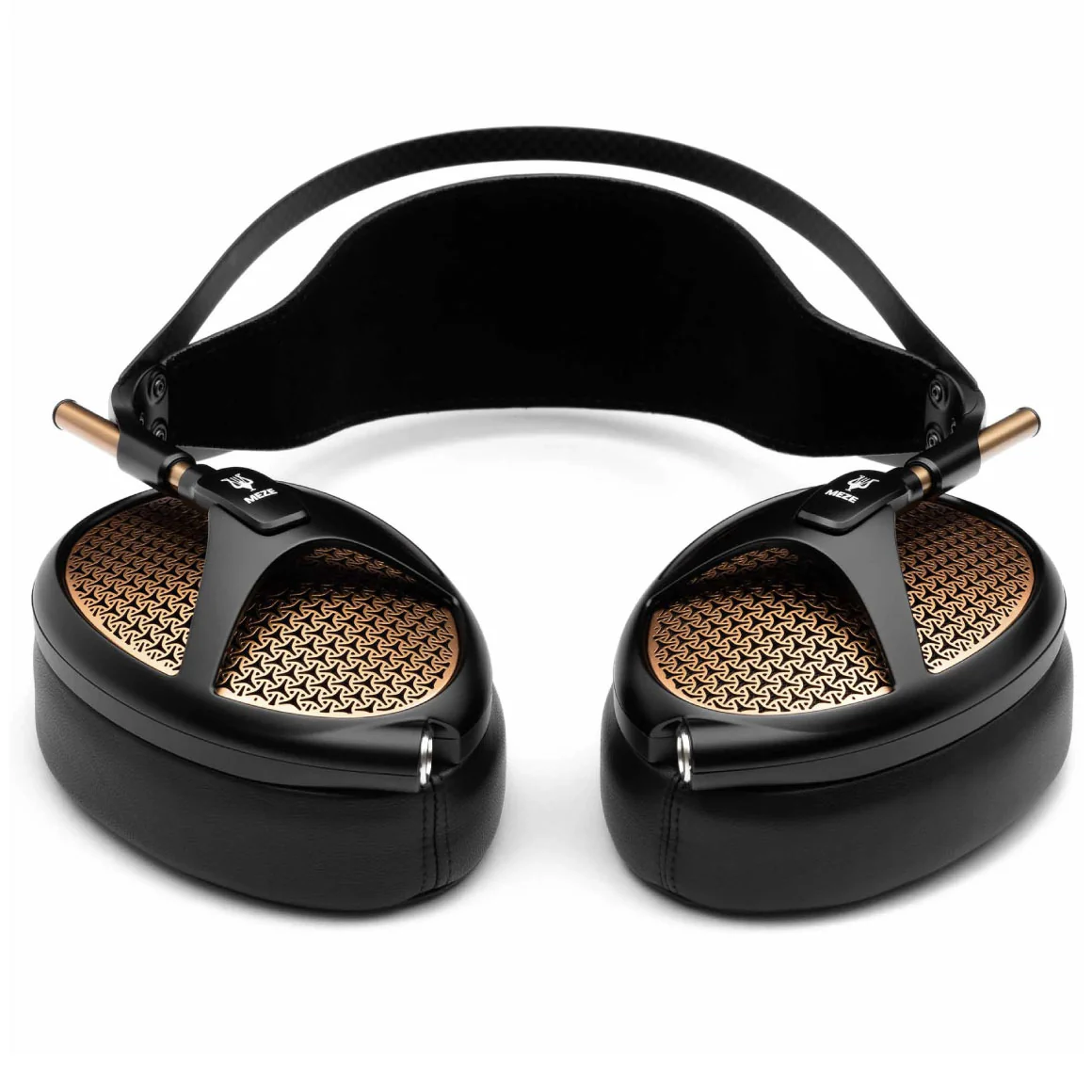 Product image 155