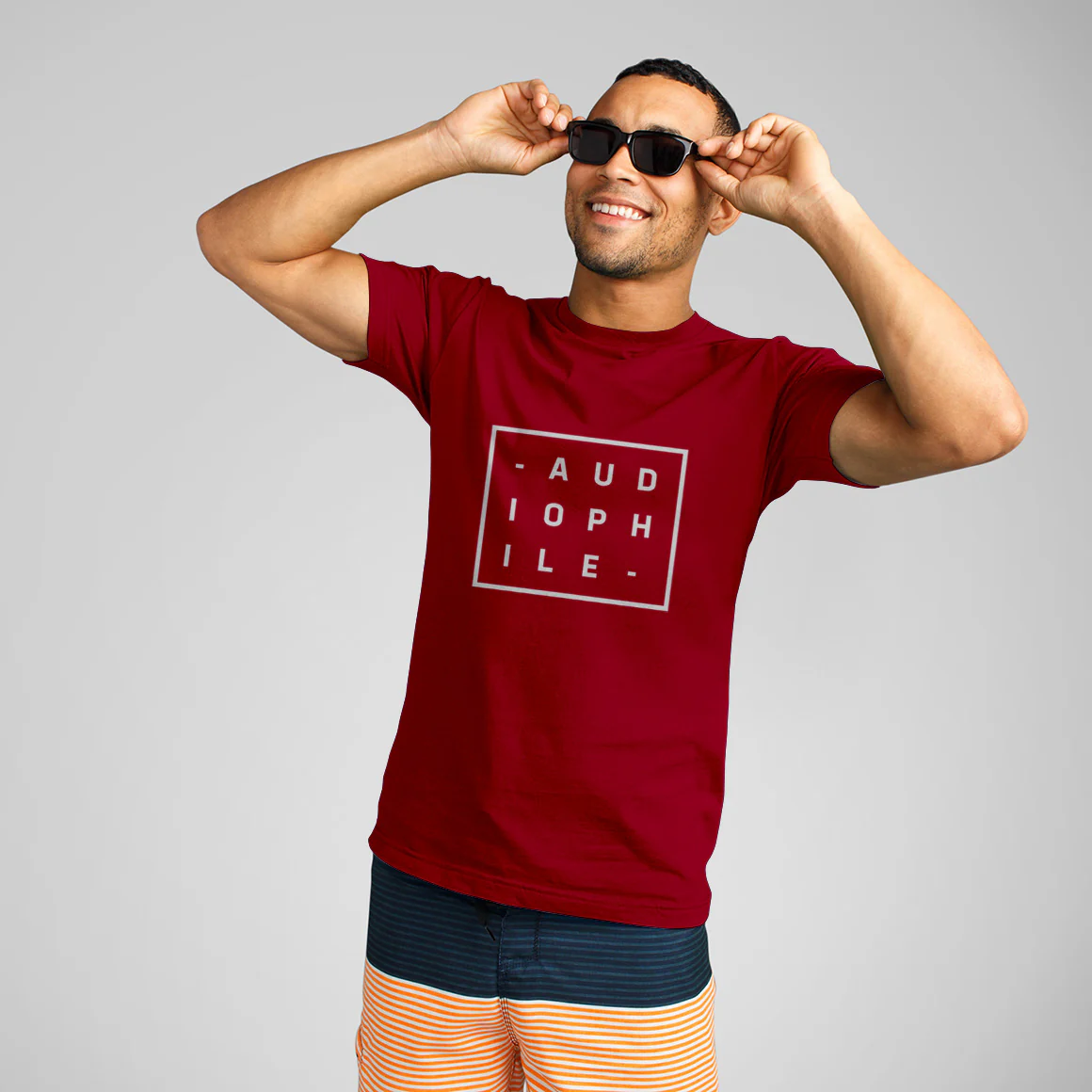 Product image 83