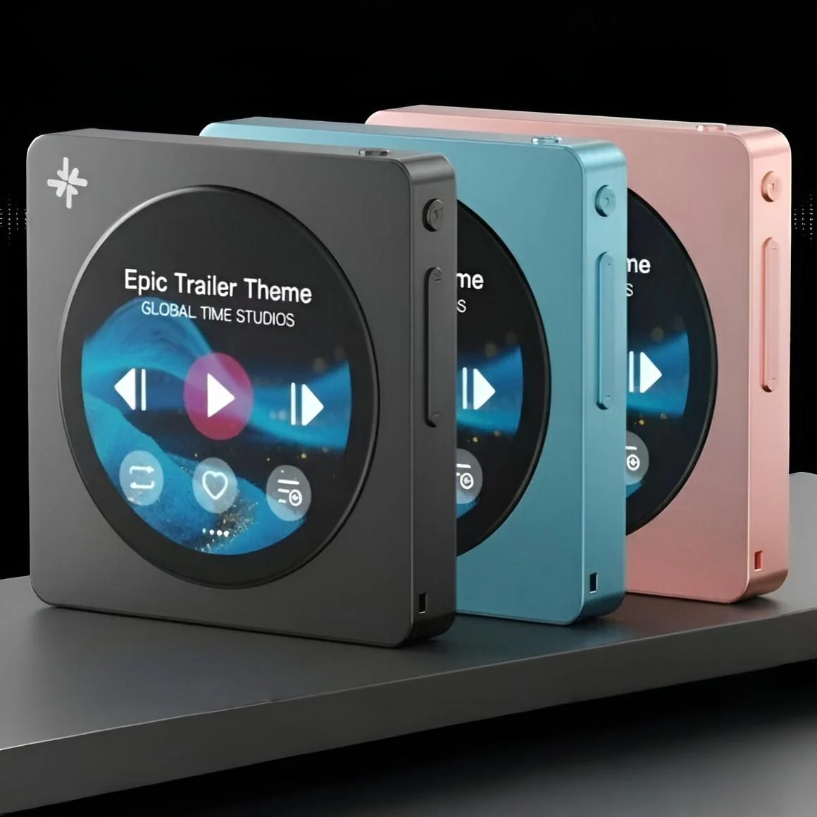 Product image 24