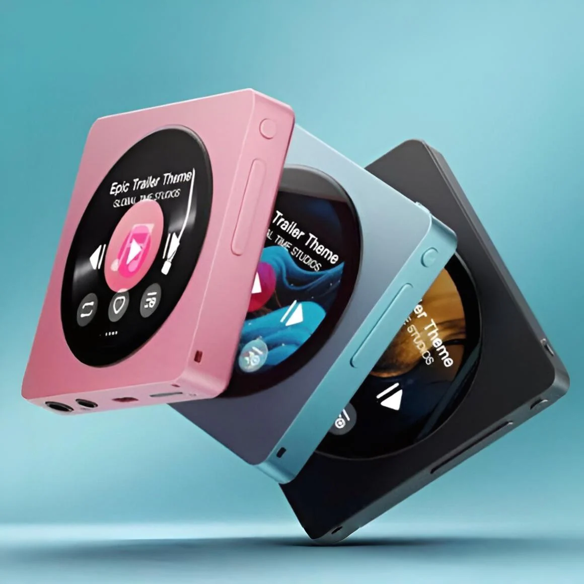 Product image 31