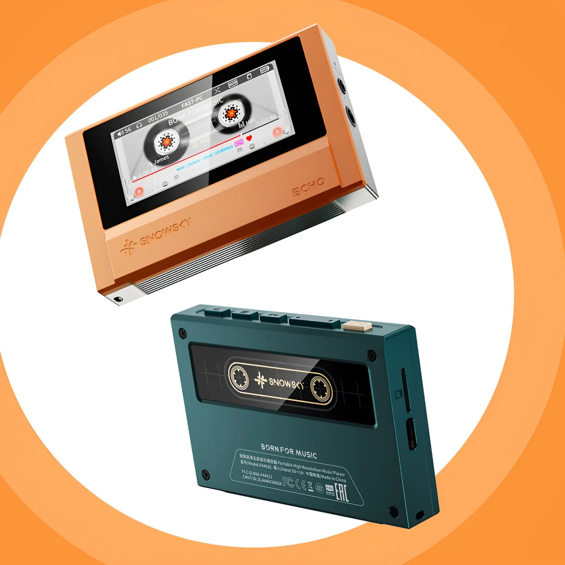Product image 32