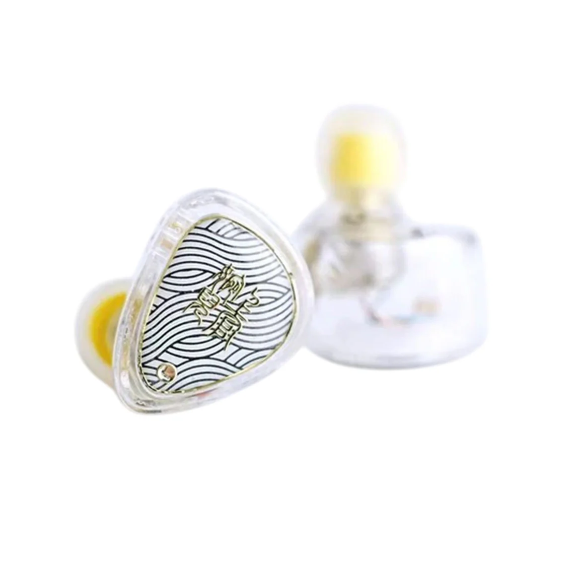 Product image 100