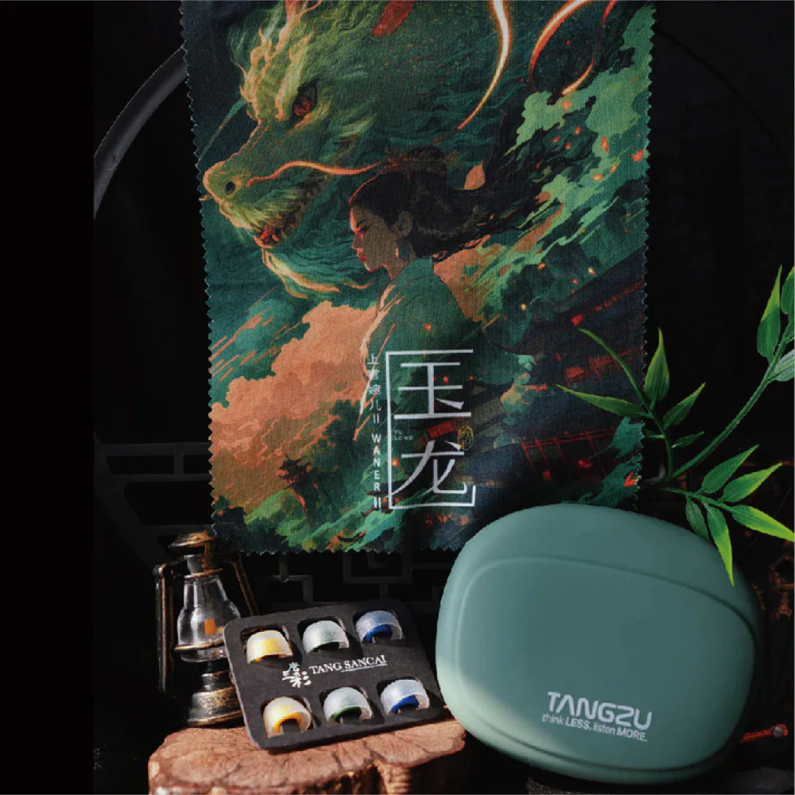 Product image 129