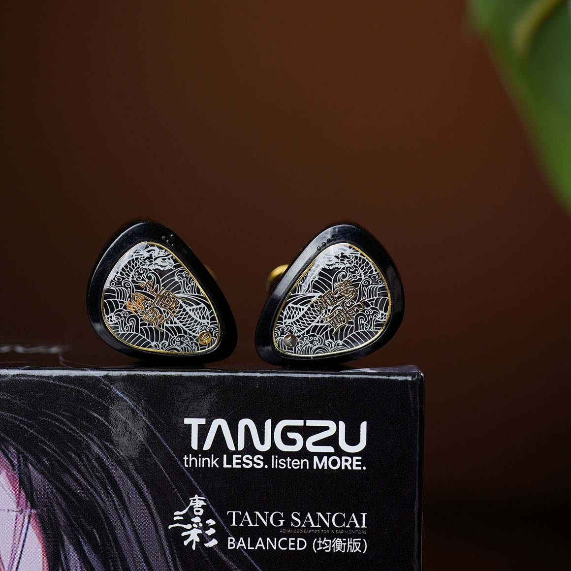 Product image 54