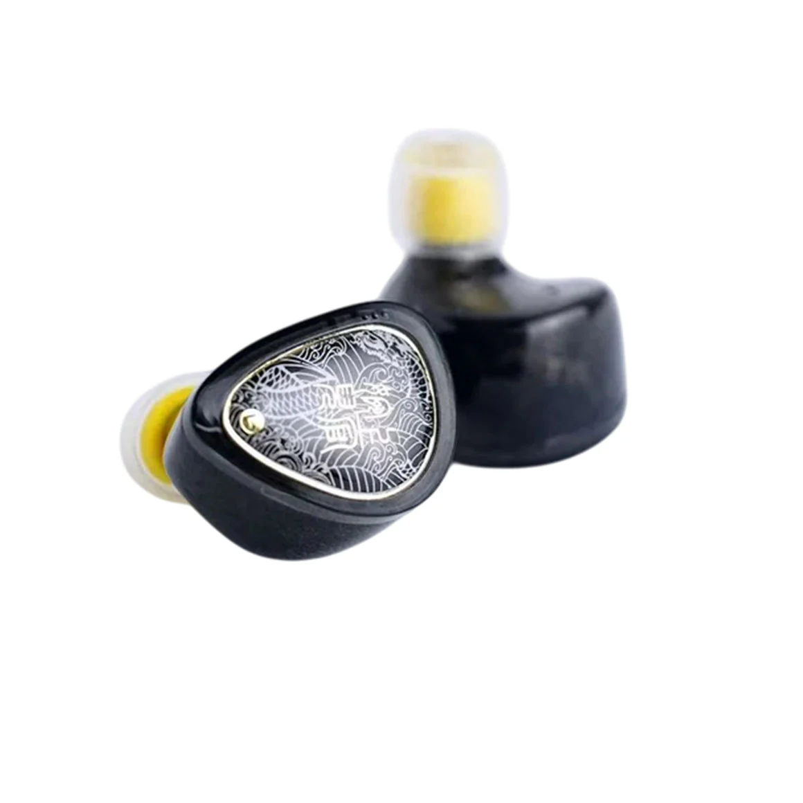 Product image 64