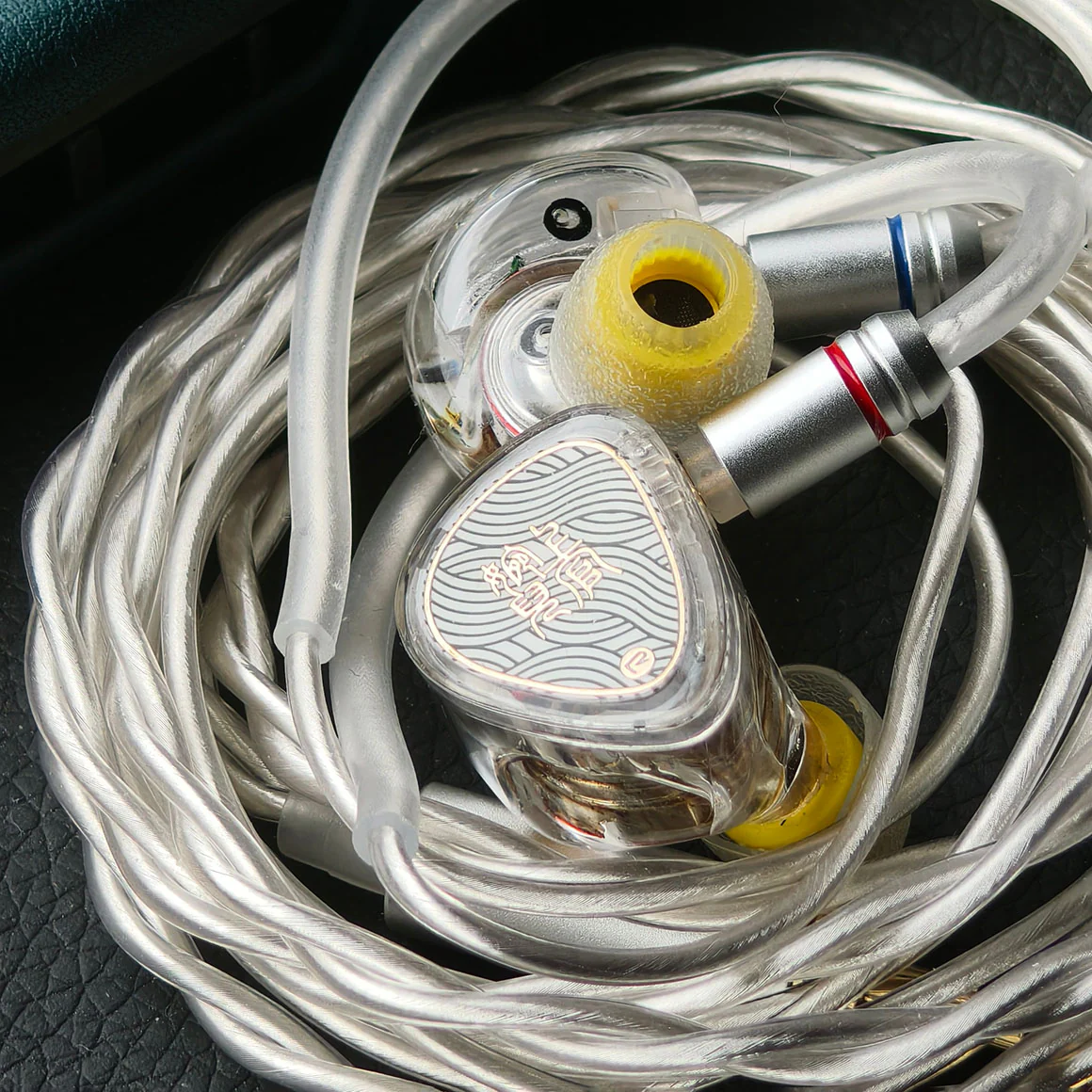 Product image 71