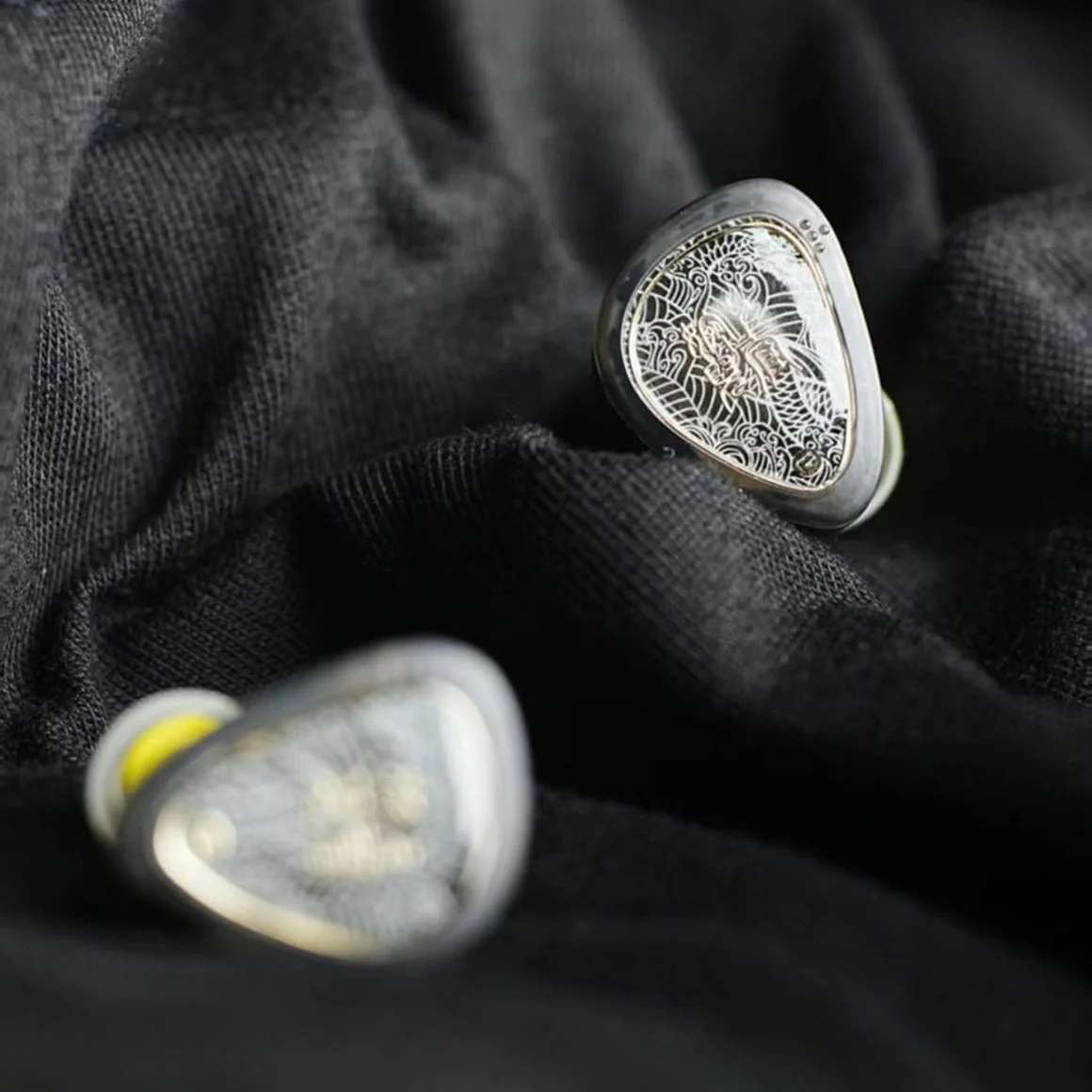Product image 75