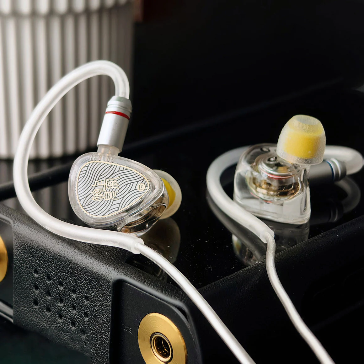 Product image 77