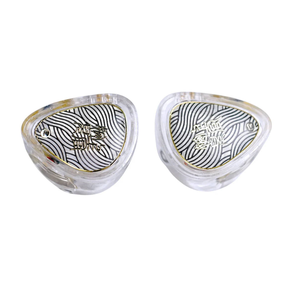 Product image 82